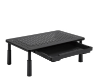 Mozos SPM1 Stolik, podstawka pod monitor - 1239185 - zdjęcie 1